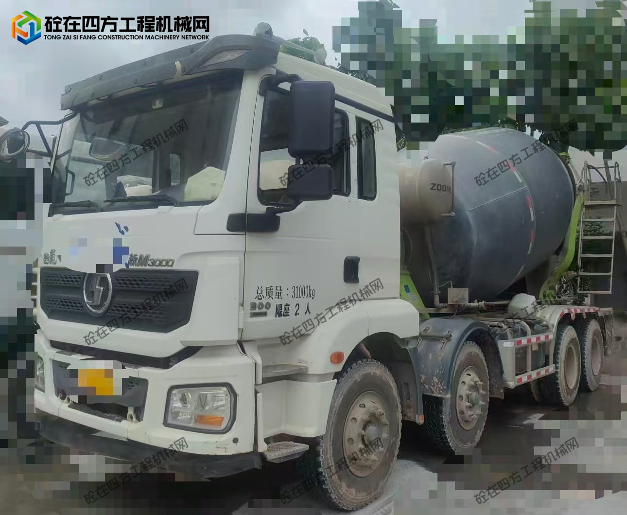https://images.tongzsf.com/tong/truck_machine/20251106/1690c0a50ebc1a.jpg
