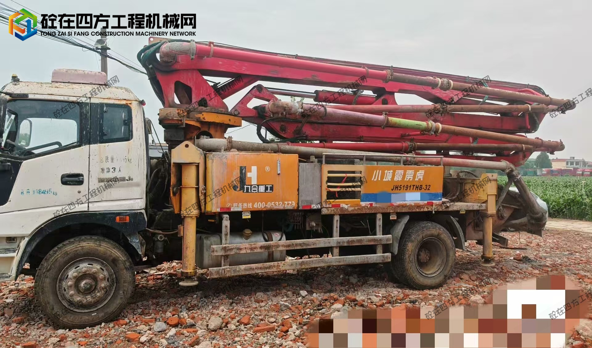 https://images.tongzsf.com/tong/truck_machine/20251106/1690c0d5fbf98e.jpg