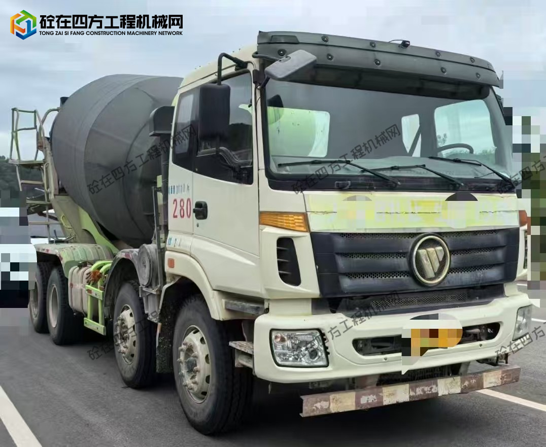 https://images.tongzsf.com/tong/truck_machine/20251106/1690c0d8b1d2d1.jpg