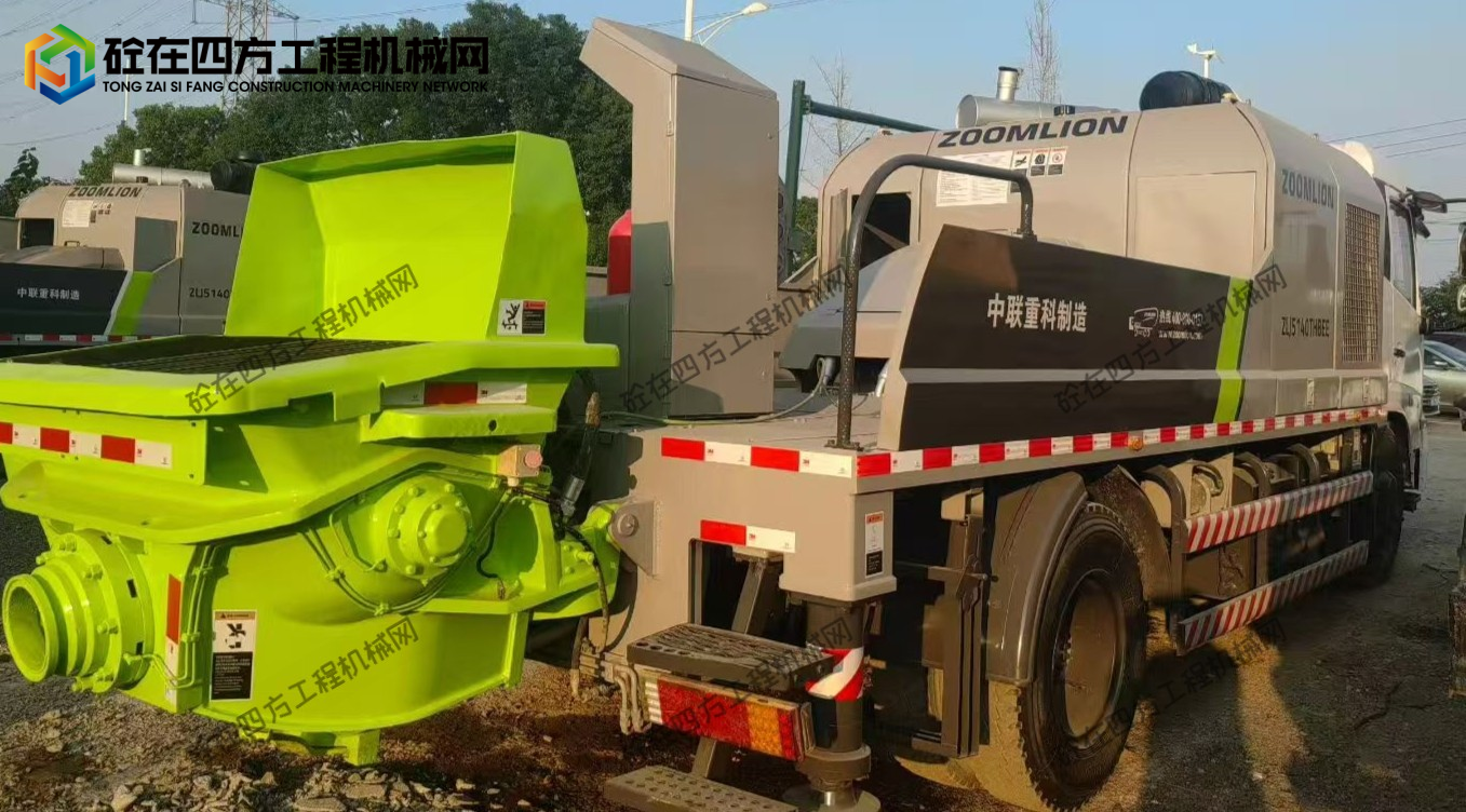 https://images.tongzsf.com/tong/truck_machine/20251106/1690c0eb1878f8.jpg