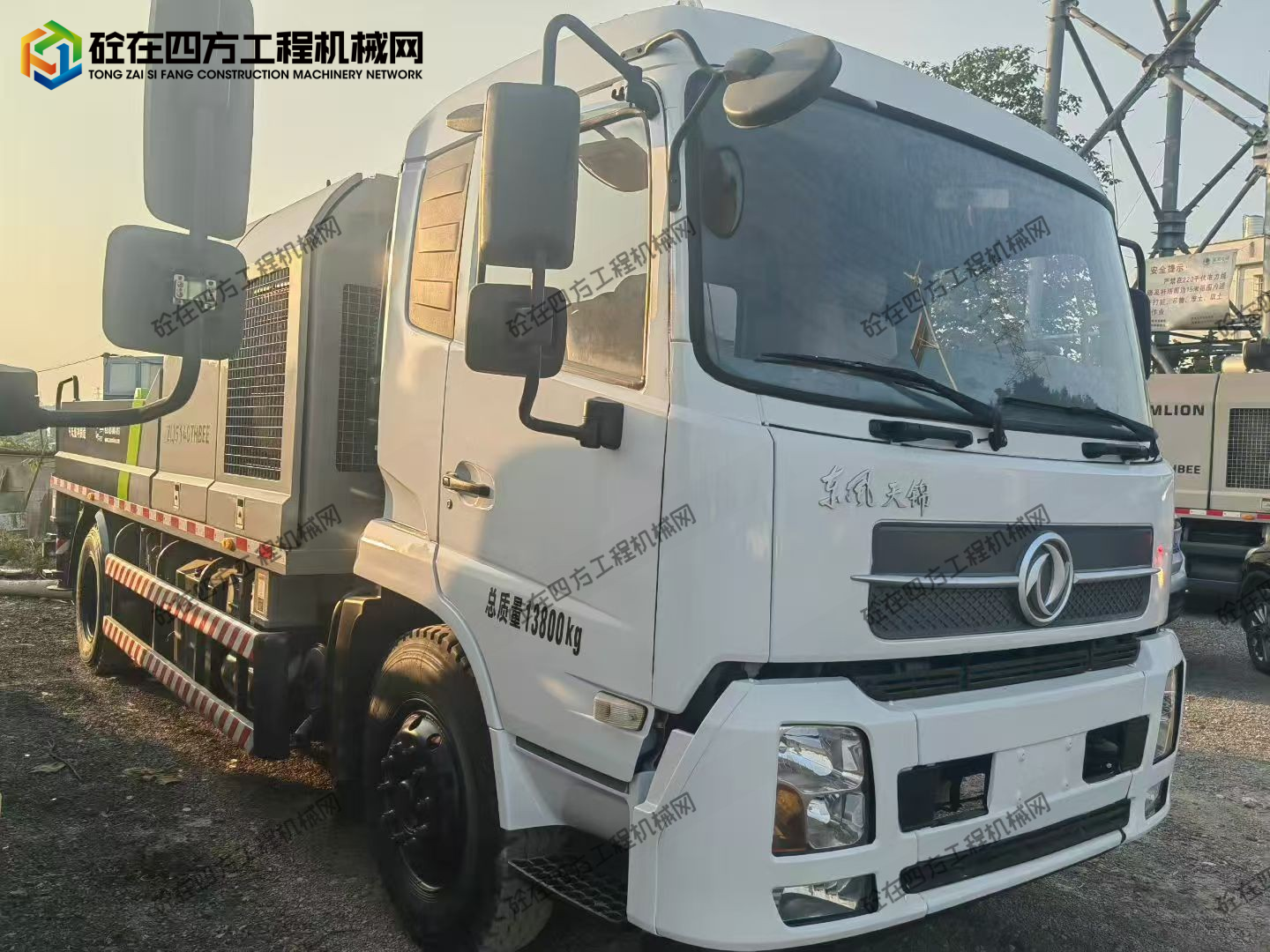 https://images.tongzsf.com/tong/truck_machine/20251106/1690c0ebf96498.jpg