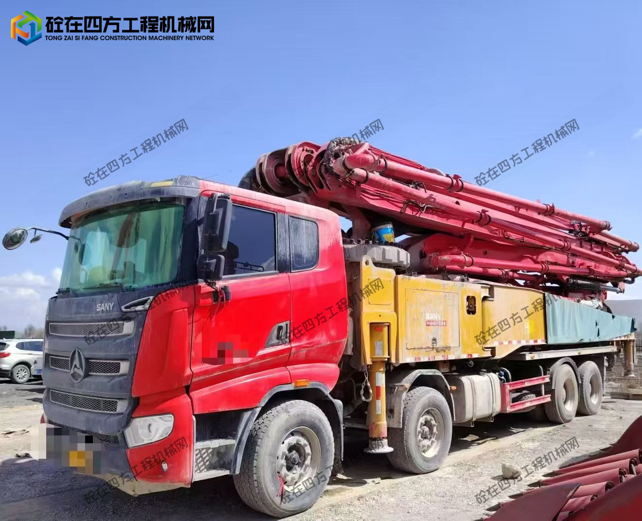 https://images.tongzsf.com/tong/truck_machine/20251106/1690c3de56279d.jpg