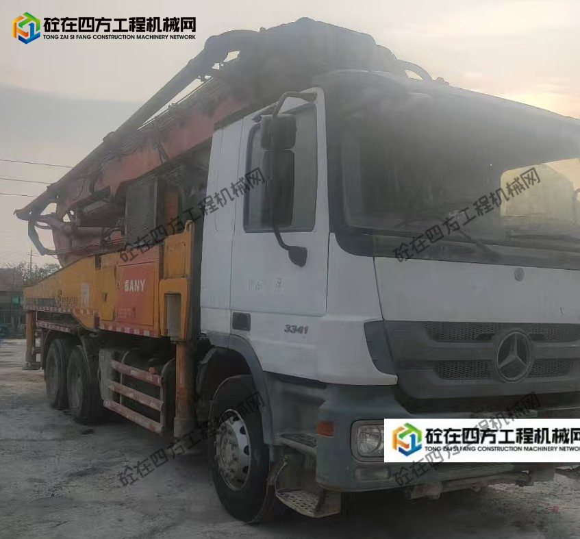 https://images.tongzsf.com/tong/truck_machine/20251106/1690c41ce56118.jpg