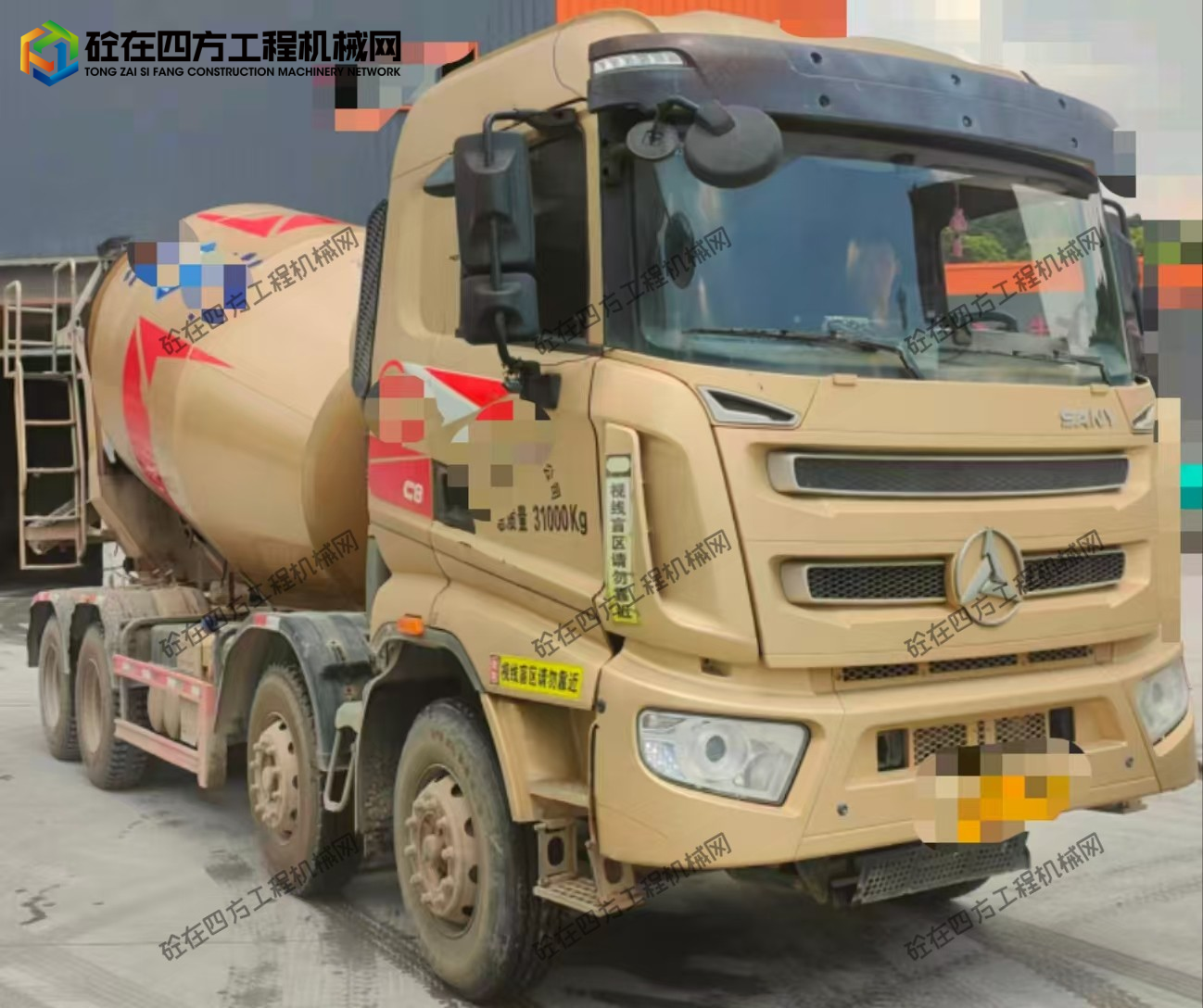 https://images.tongzsf.com/tong/truck_machine/20251106/1690c42a53e10e.jpg