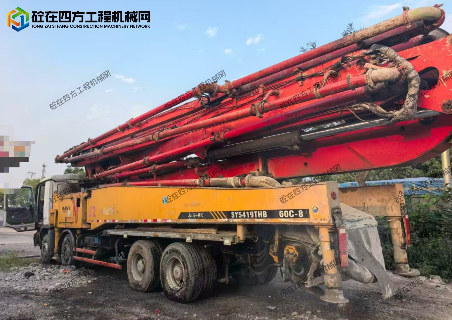 https://images.tongzsf.com/tong/truck_machine/20251106/1690c489093527.jpg
