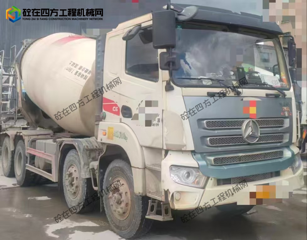 https://images.tongzsf.com/tong/truck_machine/20251106/1690c48ae58b25.jpg