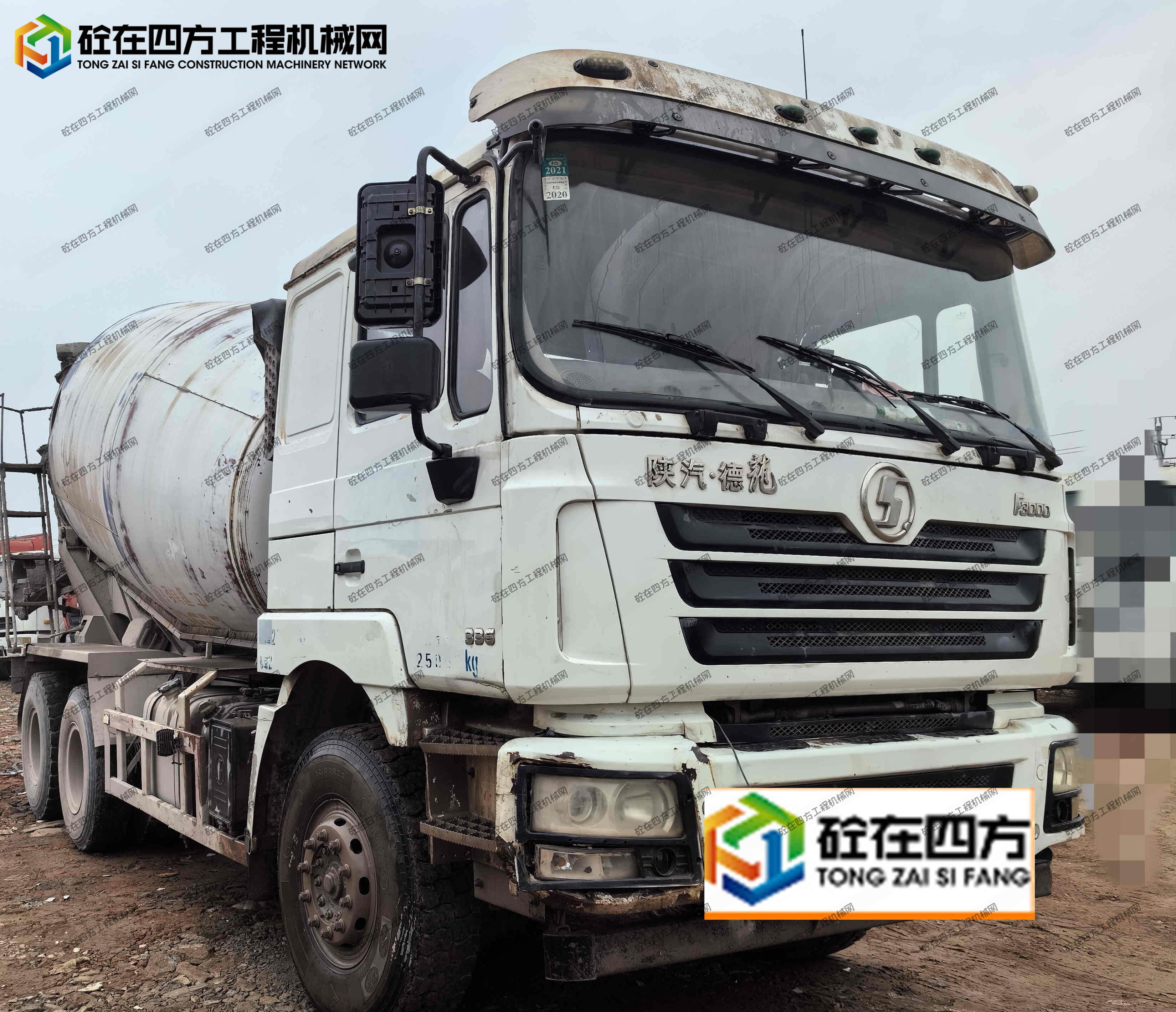 https://images.tongzsf.com/tong/truck_machine/20251106/1690c515ecccff.jpg