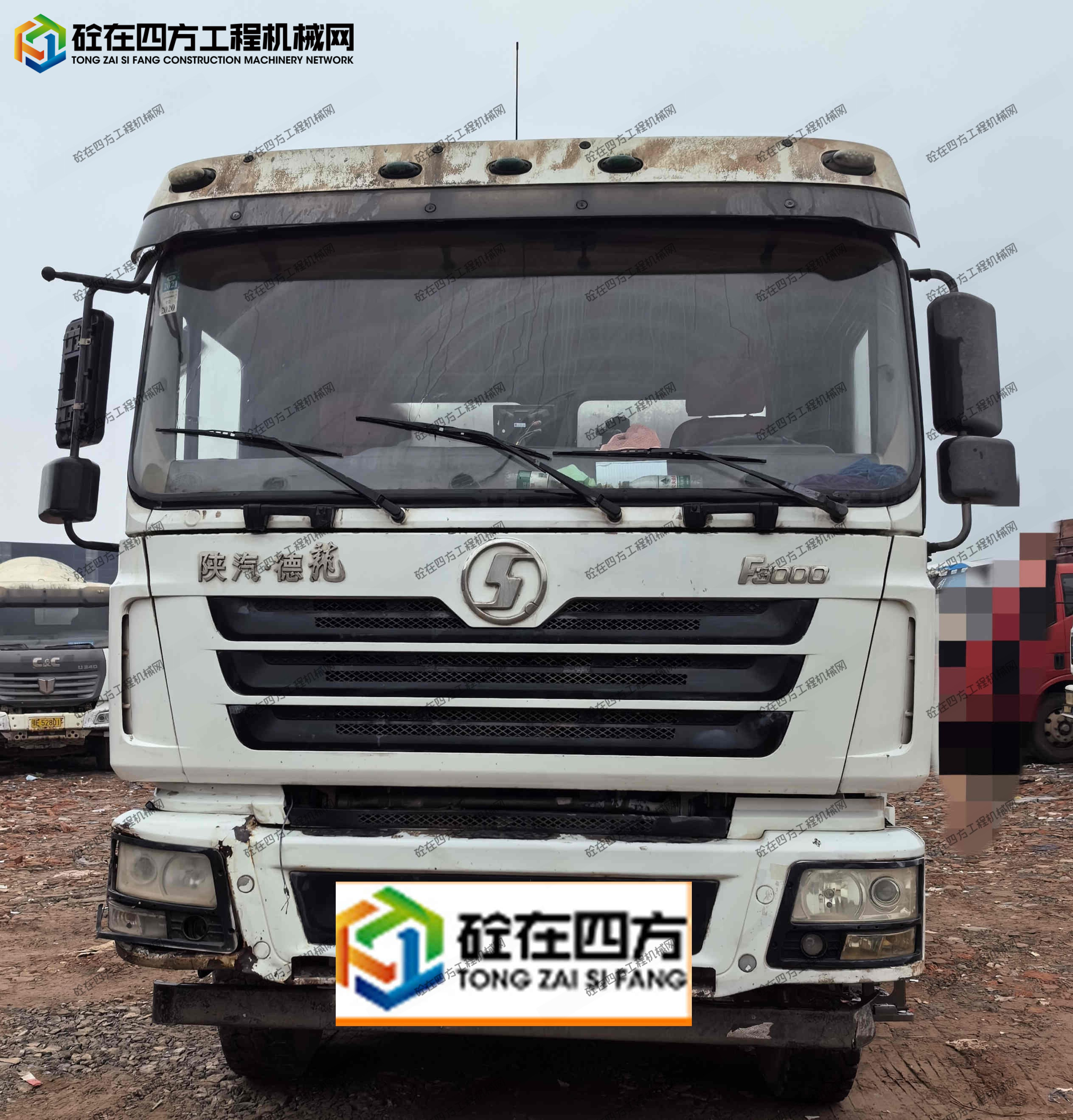 https://images.tongzsf.com/tong/truck_machine/20251106/1690c516b83f6f.jpg