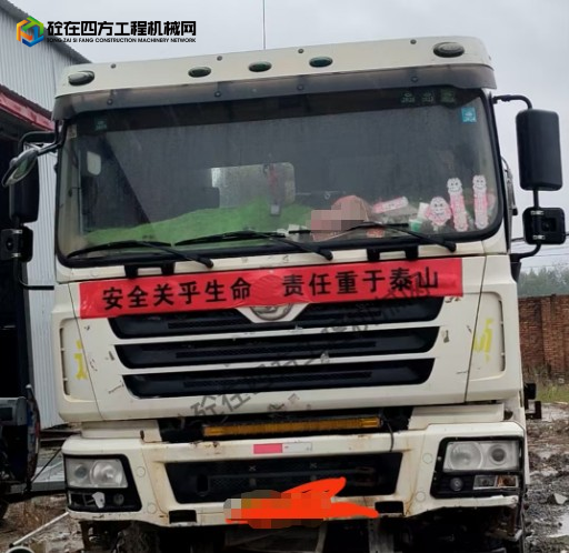 https://images.tongzsf.com/tong/truck_machine/20251106/1690c542e4a1a0.png