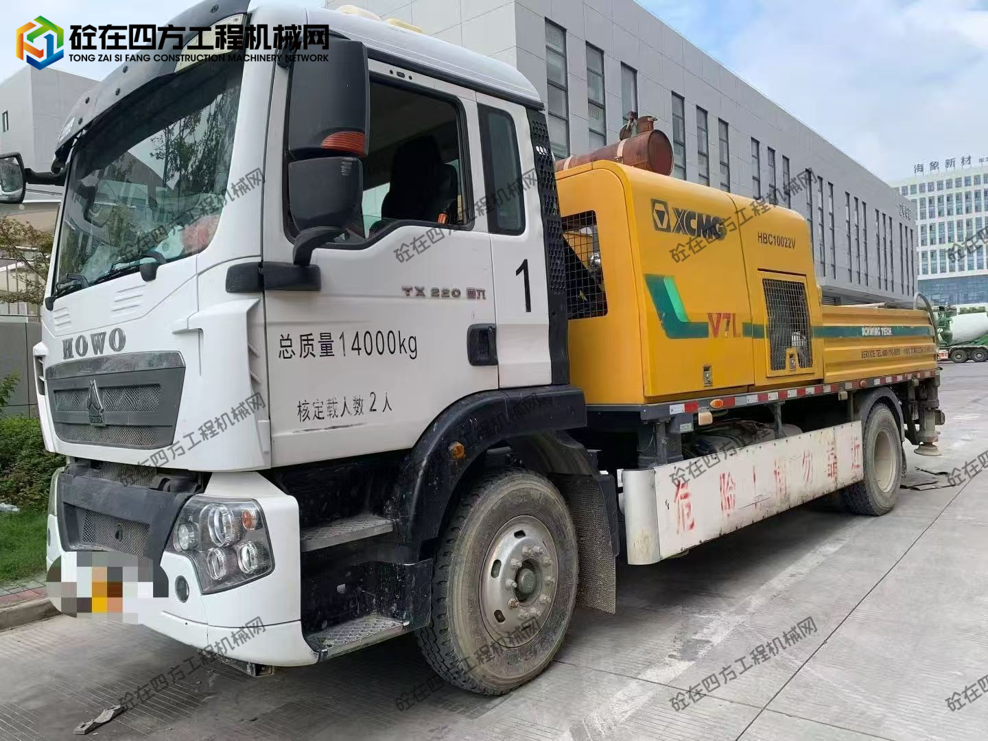 https://images.tongzsf.com/tong/truck_machine/20251106/1690c56ea67e6f.jpg