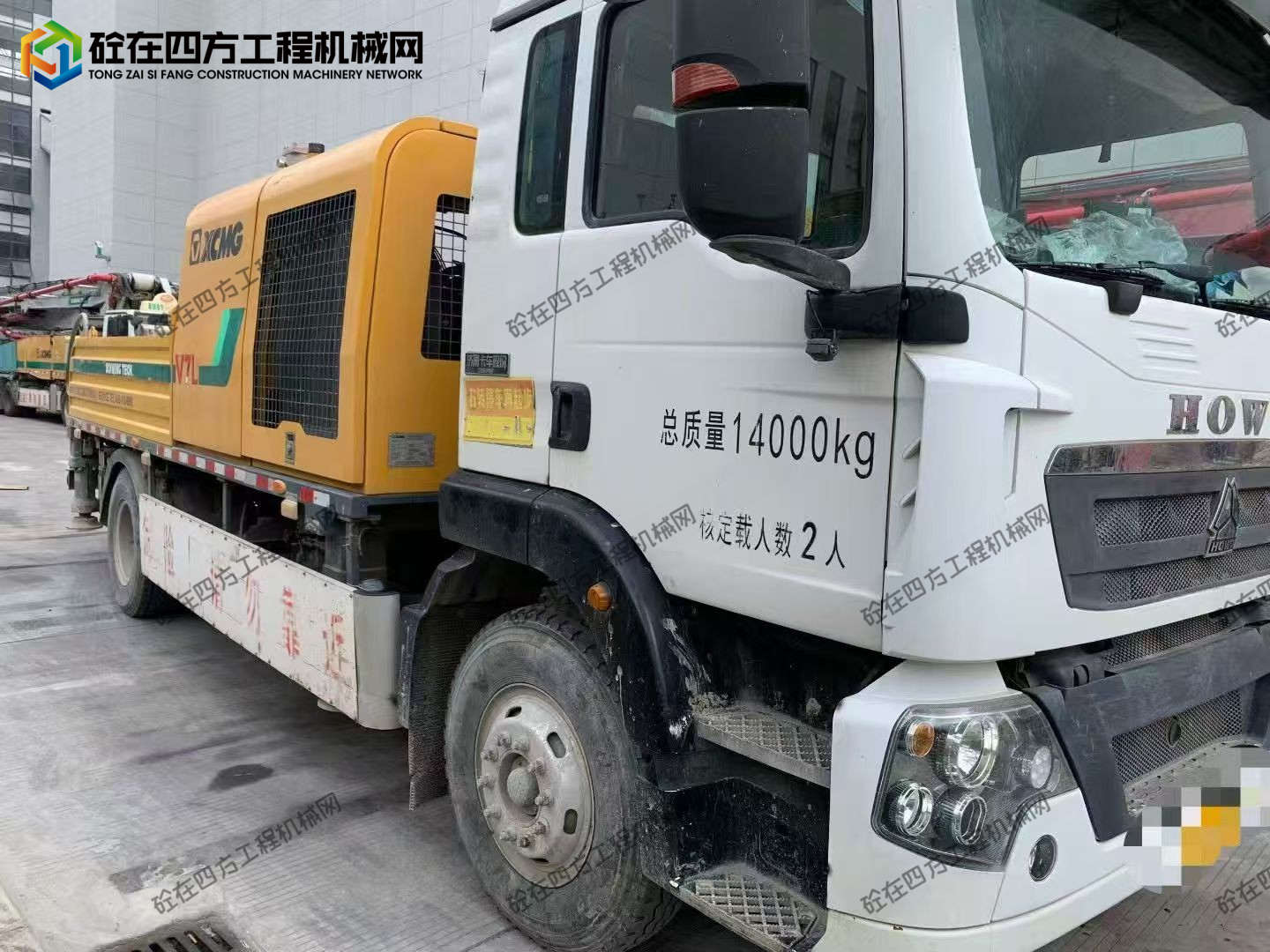https://images.tongzsf.com/tong/truck_machine/20251106/1690c56f3cc2b2.jpg