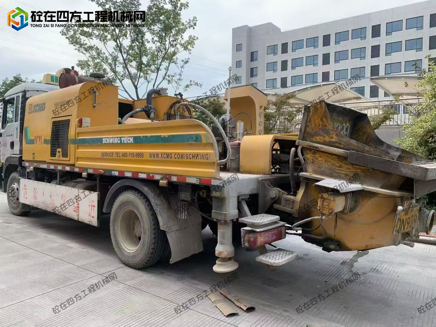 https://images.tongzsf.com/tong/truck_machine/20251106/1690c5735d6c5f.jpg