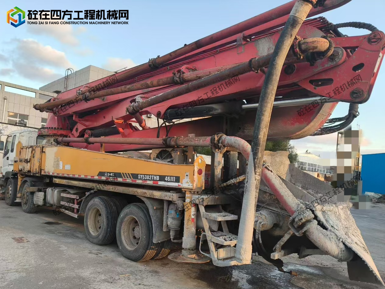 https://images.tongzsf.com/tong/truck_machine/20251106/1690c584b3f805.jpg