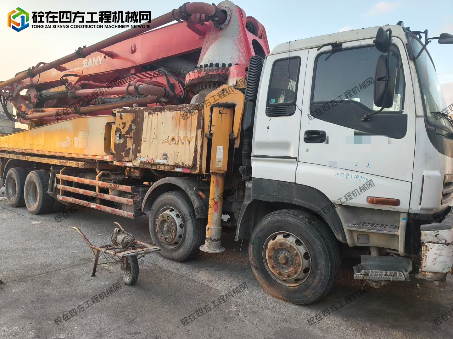 https://images.tongzsf.com/tong/truck_machine/20251106/1690c584e5e209.jpg
