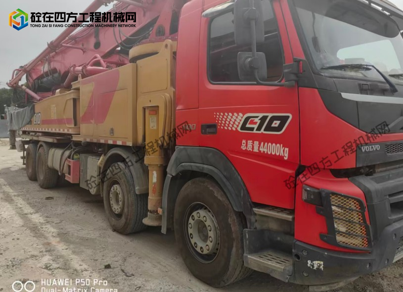 https://images.tongzsf.com/tong/truck_machine/20251106/1690c7cc4e5513.png
