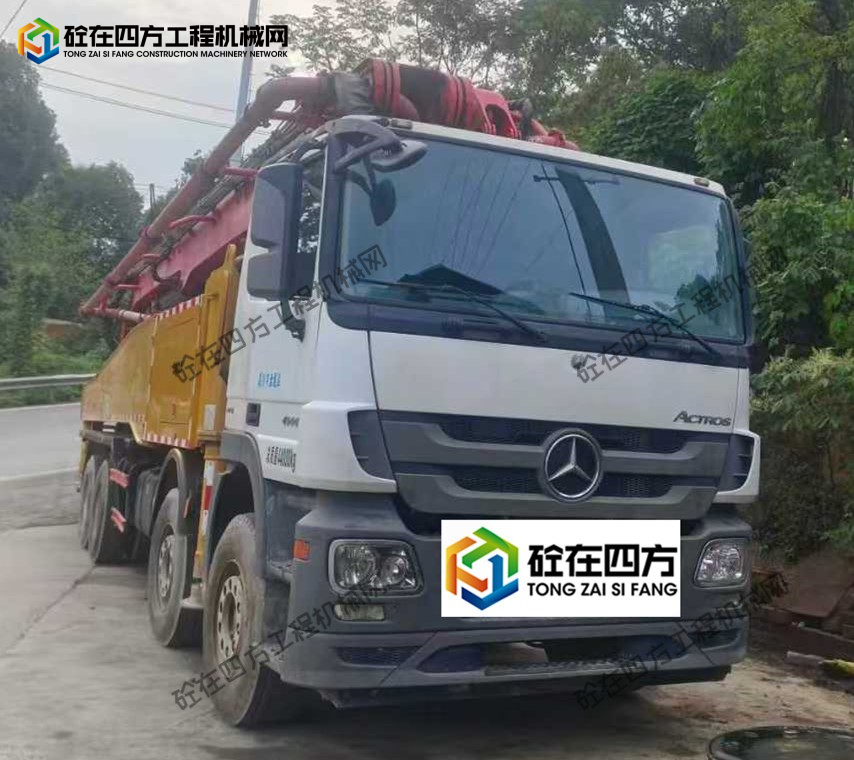 https://images.tongzsf.com/tong/truck_machine/20251107/1690d45507c723.jpg