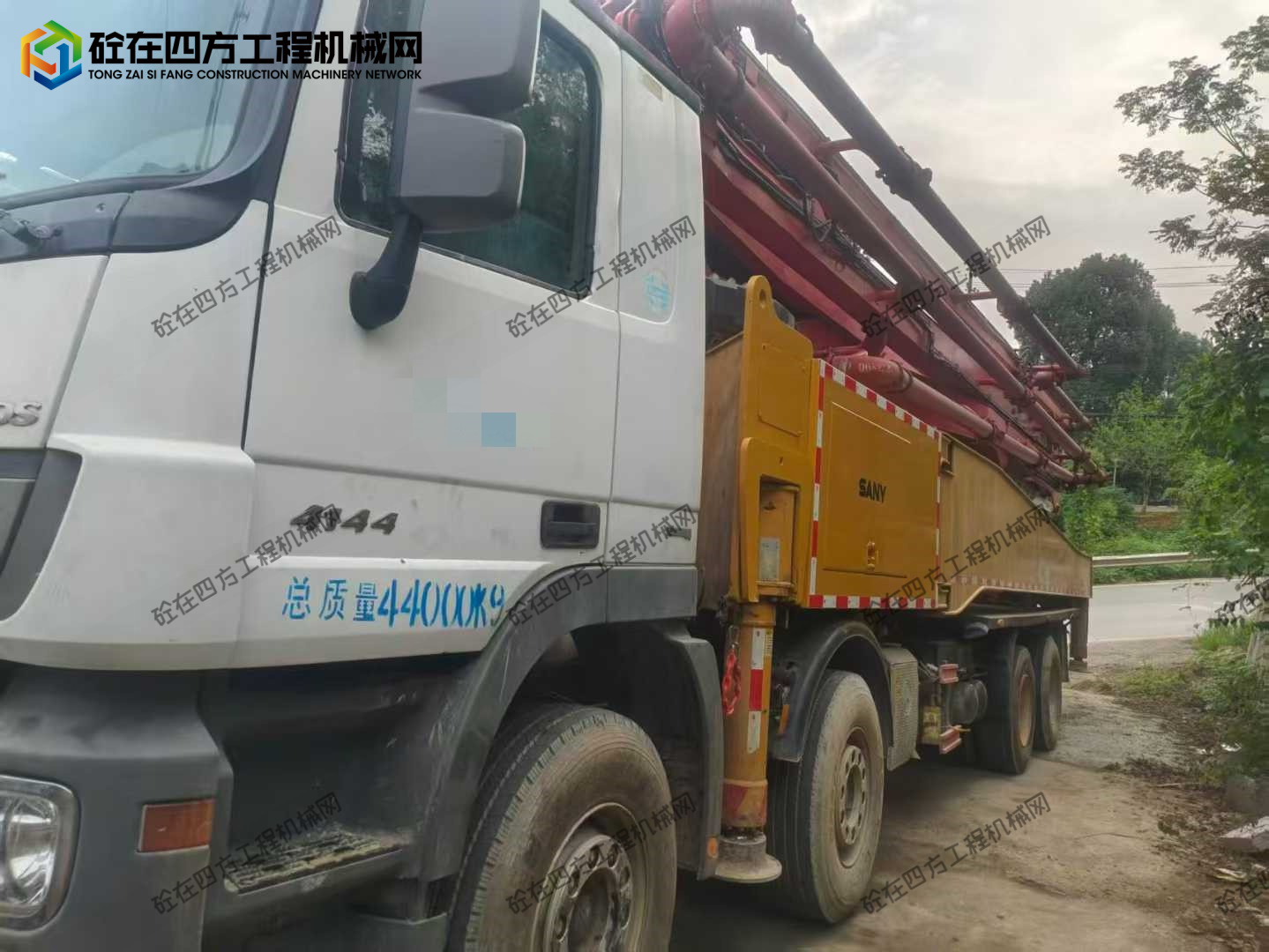 https://images.tongzsf.com/tong/truck_machine/20251107/1690d4558ab565.jpg
