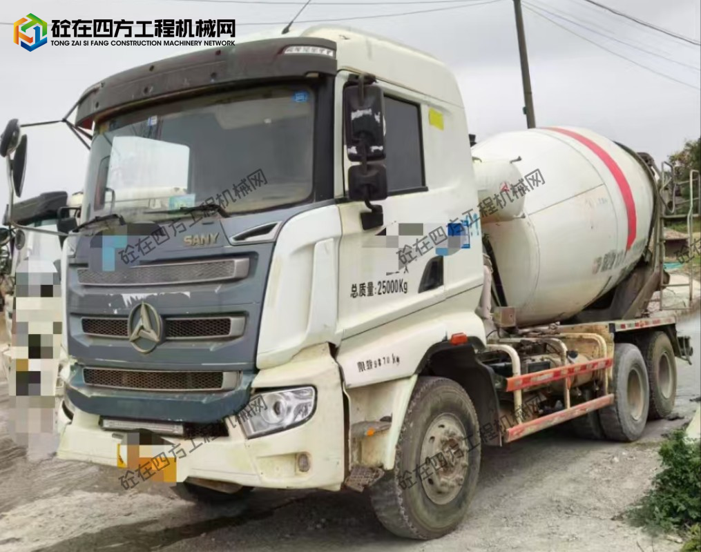 https://images.tongzsf.com/tong/truck_machine/20251107/1690d462fbdf3b.png
