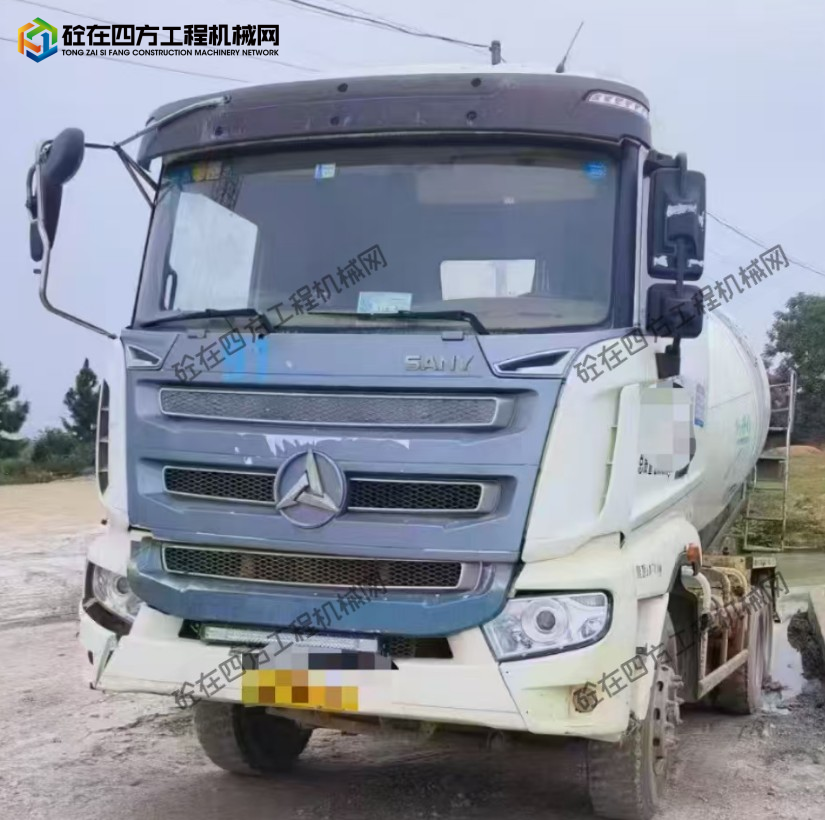 https://images.tongzsf.com/tong/truck_machine/20251107/1690d4633dd279.png