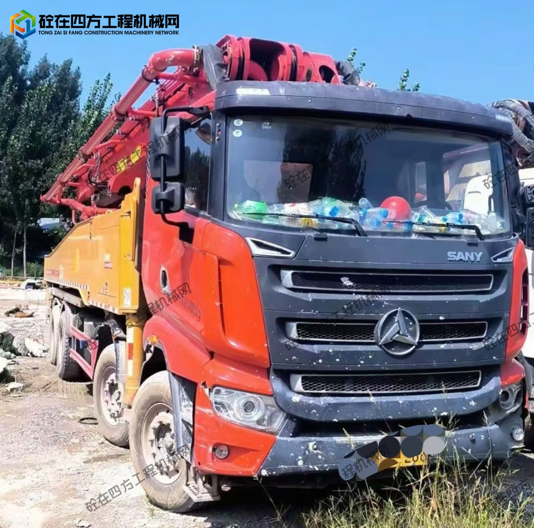 https://images.tongzsf.com/tong/truck_machine/20251107/1690d4784bf4de.jpg