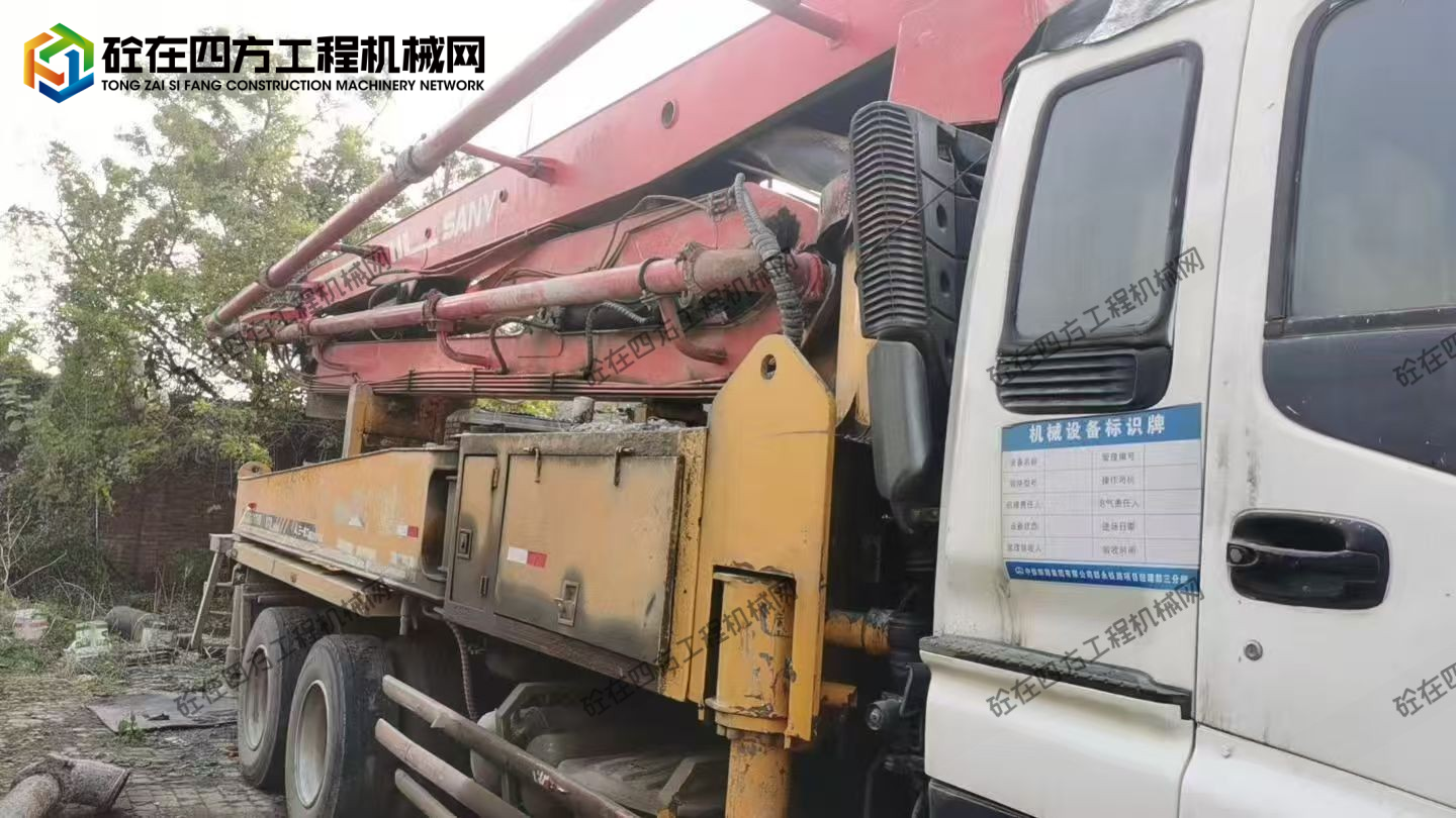 https://images.tongzsf.com/tong/truck_machine/20251107/1690d4a4396c25.jpg