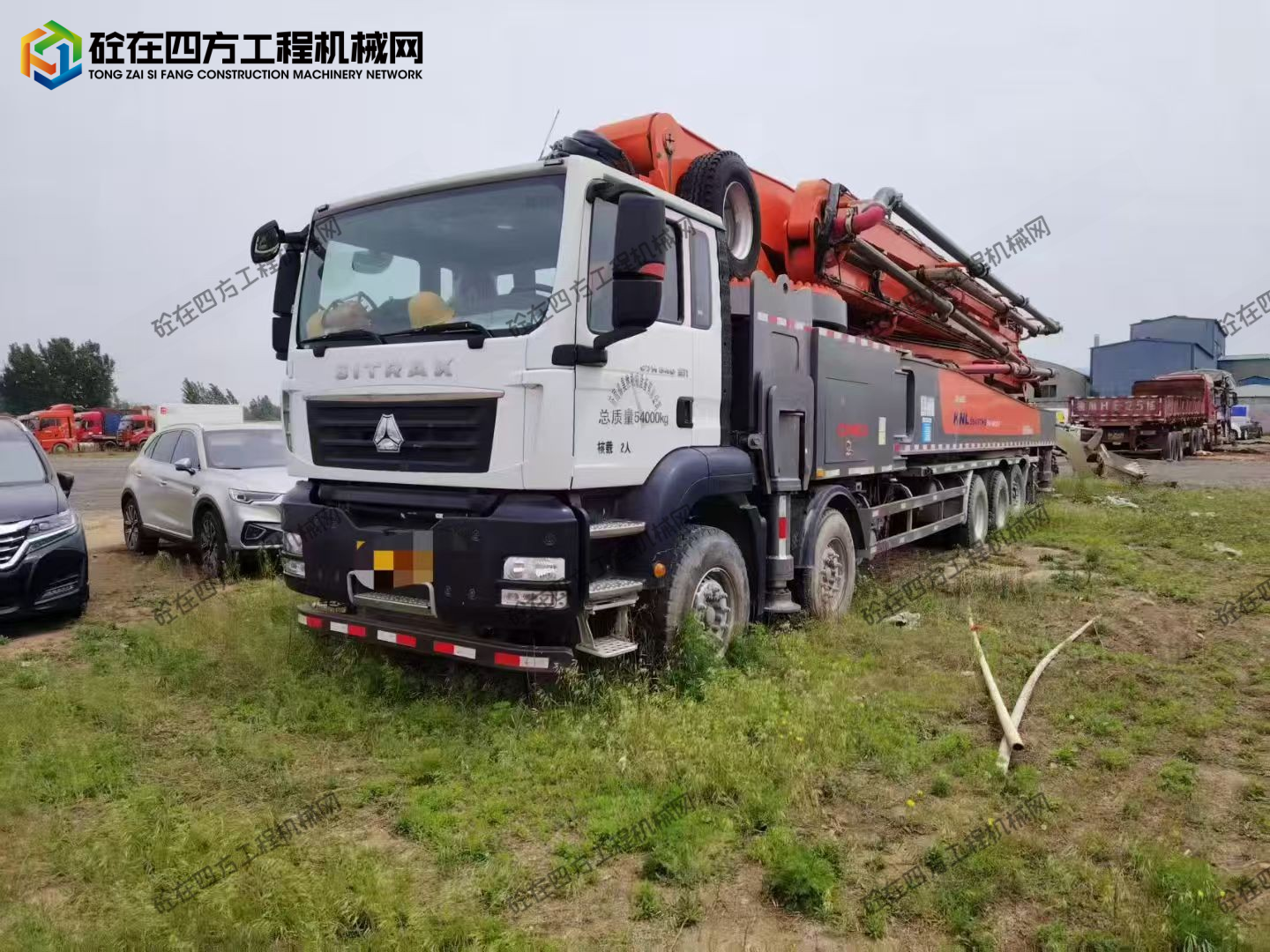 https://images.tongzsf.com/tong/truck_machine/20251107/1690d4d74e40e0.jpg