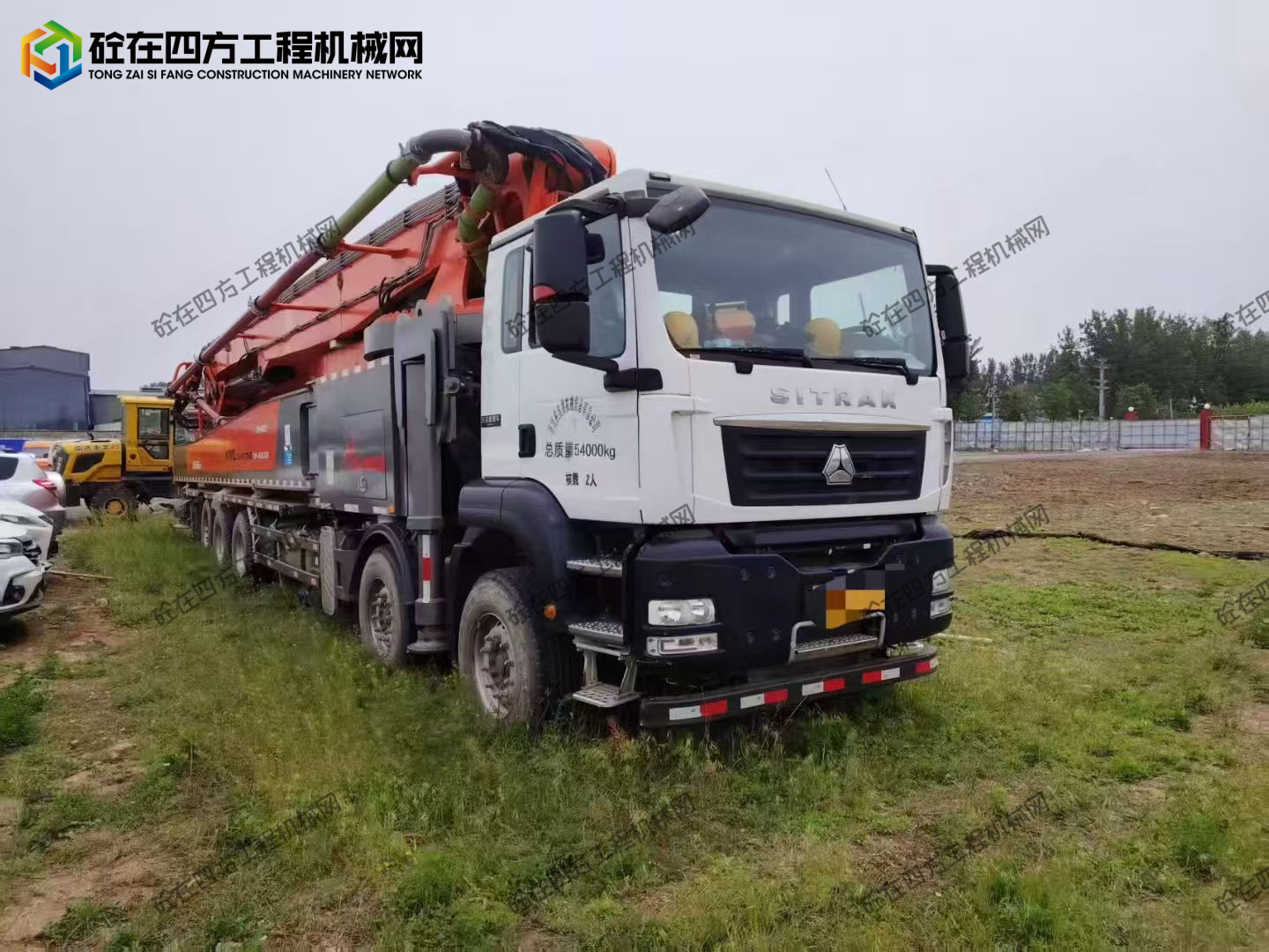 https://images.tongzsf.com/tong/truck_machine/20251107/1690d4d867e06e.jpg