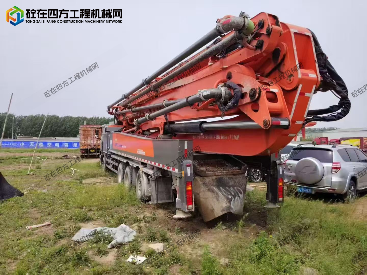 https://images.tongzsf.com/tong/truck_machine/20251107/1690d4d8d232a7.jpg