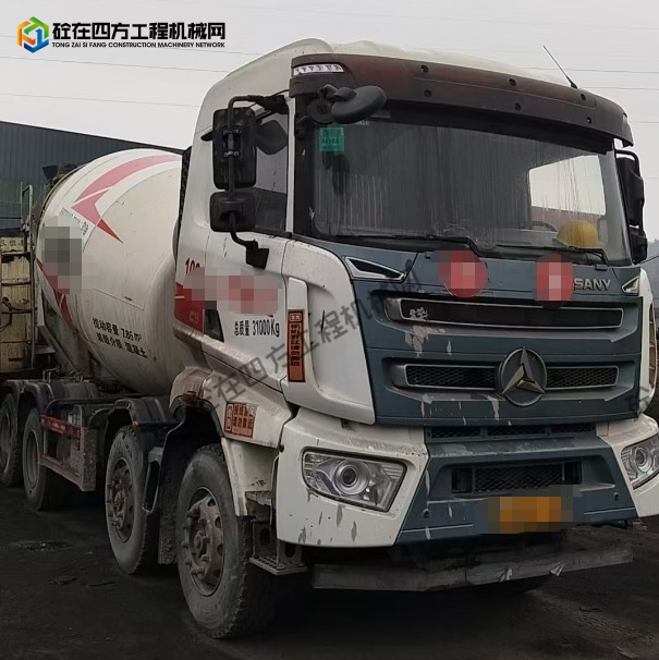 https://images.tongzsf.com/tong/truck_machine/20251107/1690d63bccd9e0.png