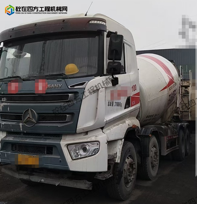 https://images.tongzsf.com/tong/truck_machine/20251107/1690d63c089a23.png
