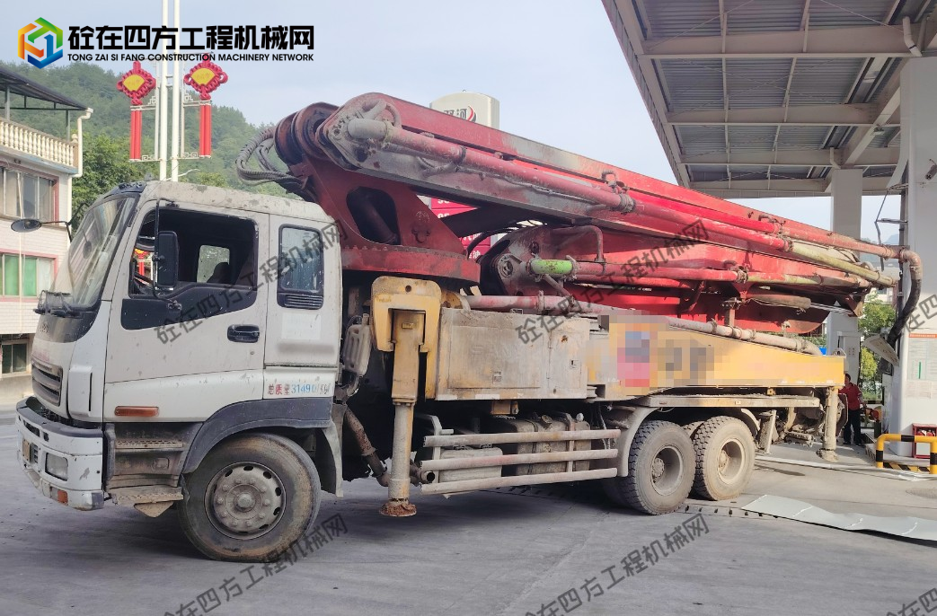 https://images.tongzsf.com/tong/truck_machine/20251107/1690d6efb28c40.png
