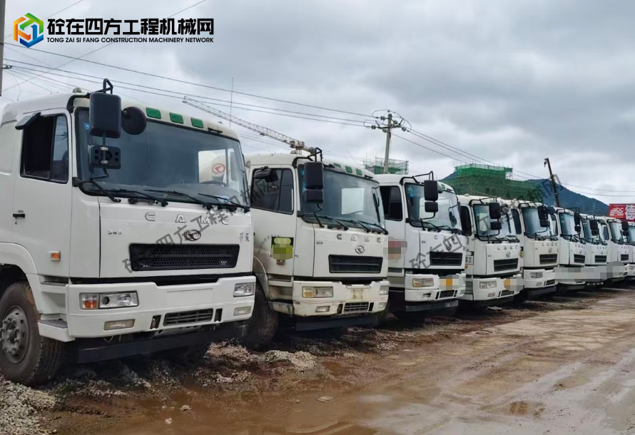 https://images.tongzsf.com/tong/truck_machine/20251107/1690d8a49ef80b.png