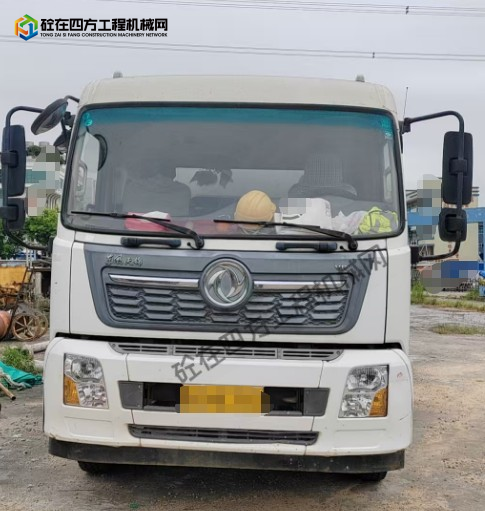 https://images.tongzsf.com/tong/truck_machine/20251107/1690d8db235ea2.png