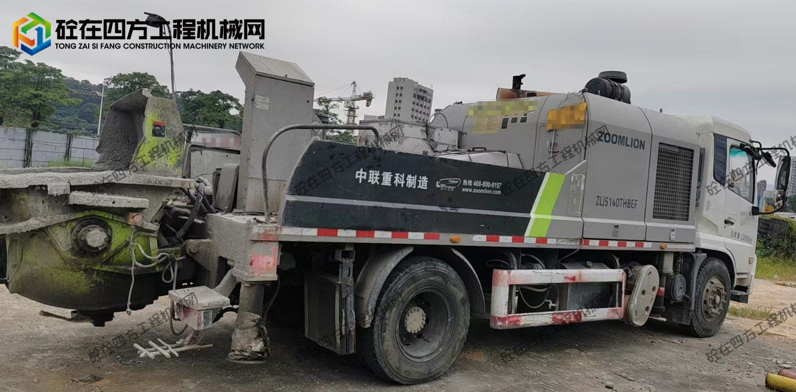 https://images.tongzsf.com/tong/truck_machine/20251107/1690d8db76c849.png