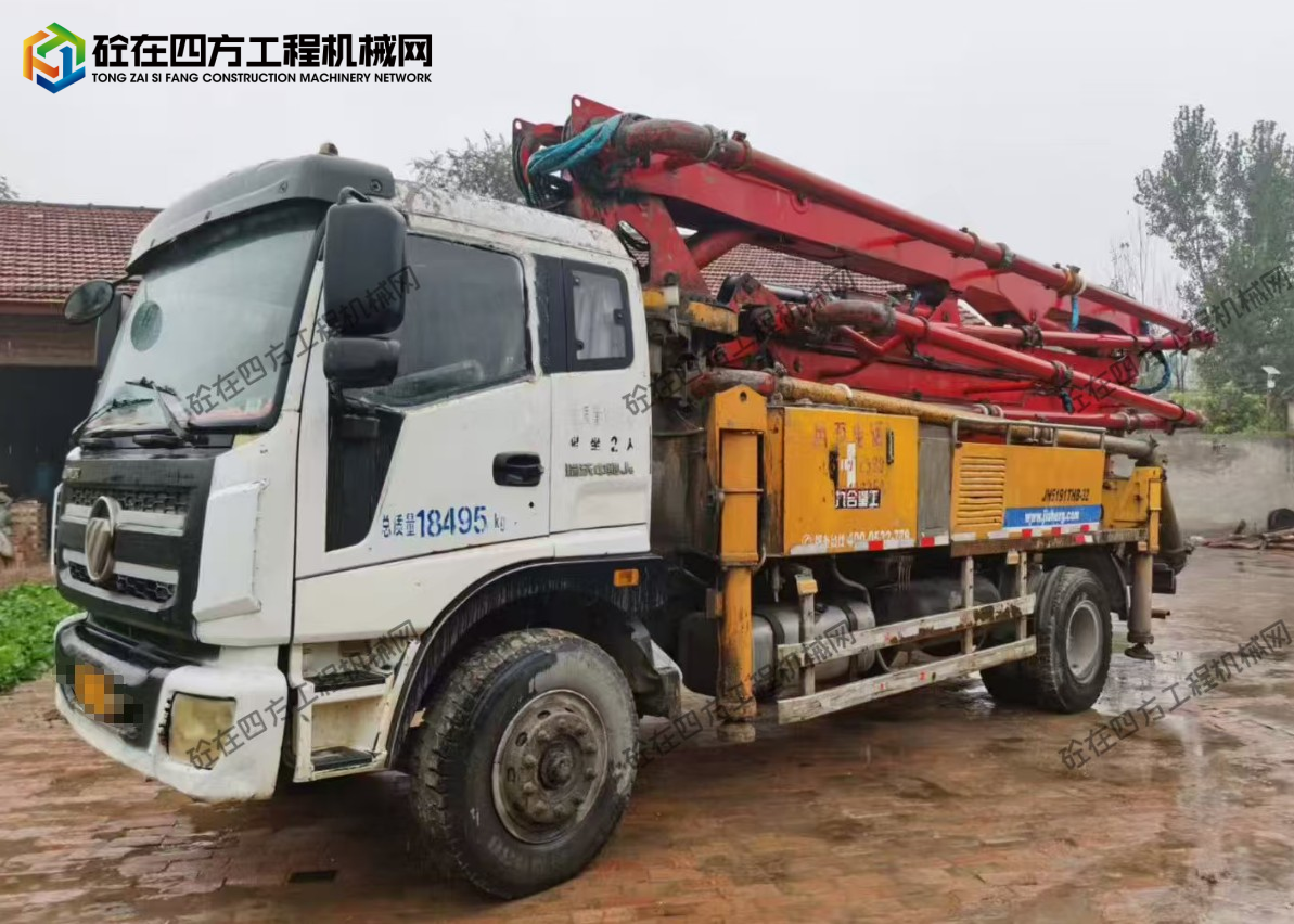 https://images.tongzsf.com/tong/truck_machine/20251107/1690d8f6705105.png