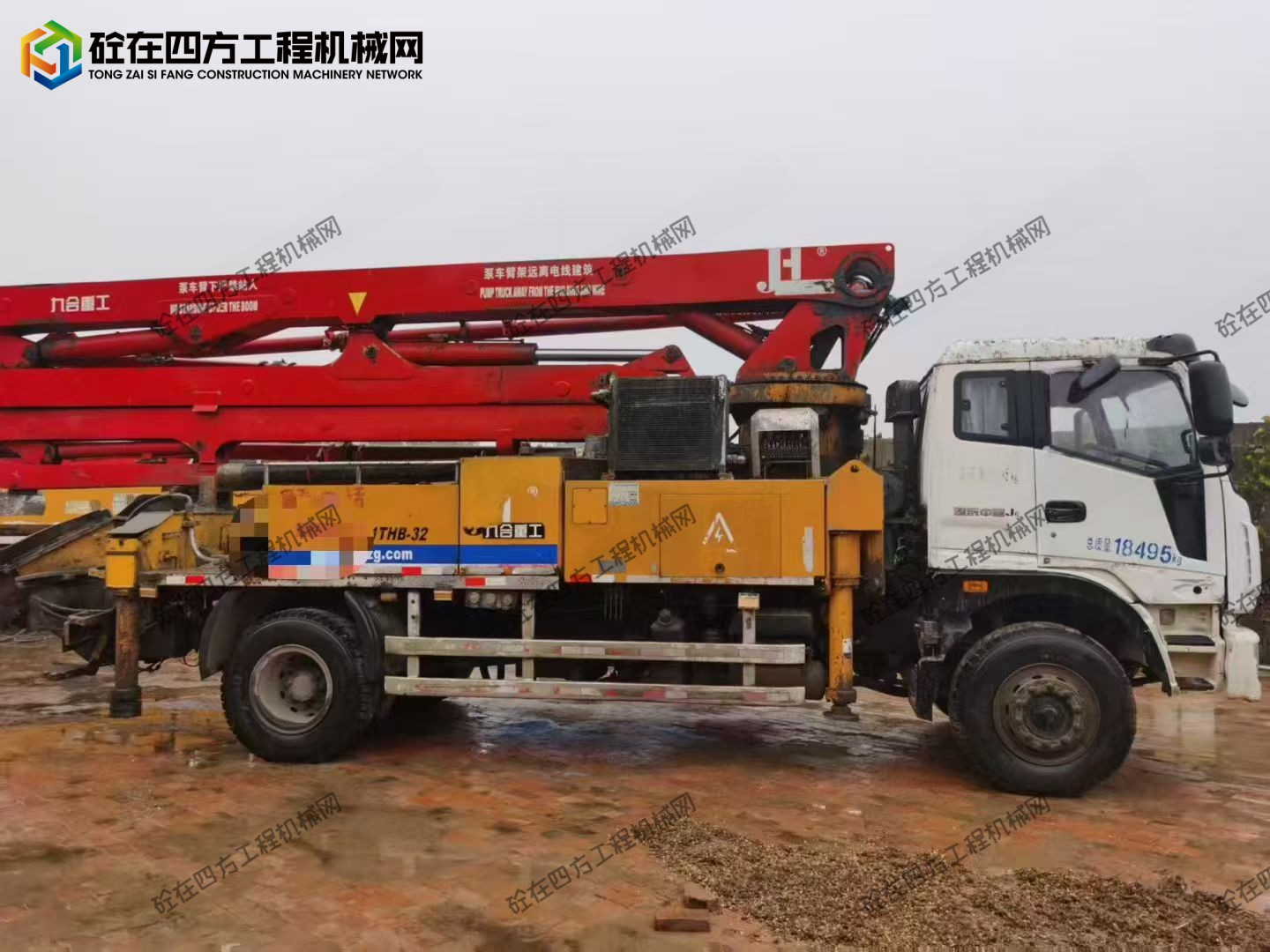 https://images.tongzsf.com/tong/truck_machine/20251107/1690d8f71a8851.jpg