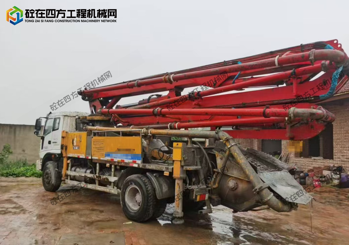 https://images.tongzsf.com/tong/truck_machine/20251107/1690d8f7ded3b9.png