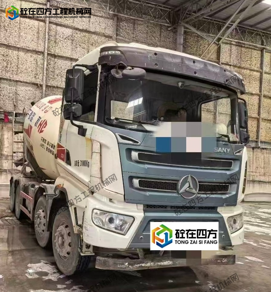 https://images.tongzsf.com/tong/truck_machine/20251107/1690d995bcb909.jpg