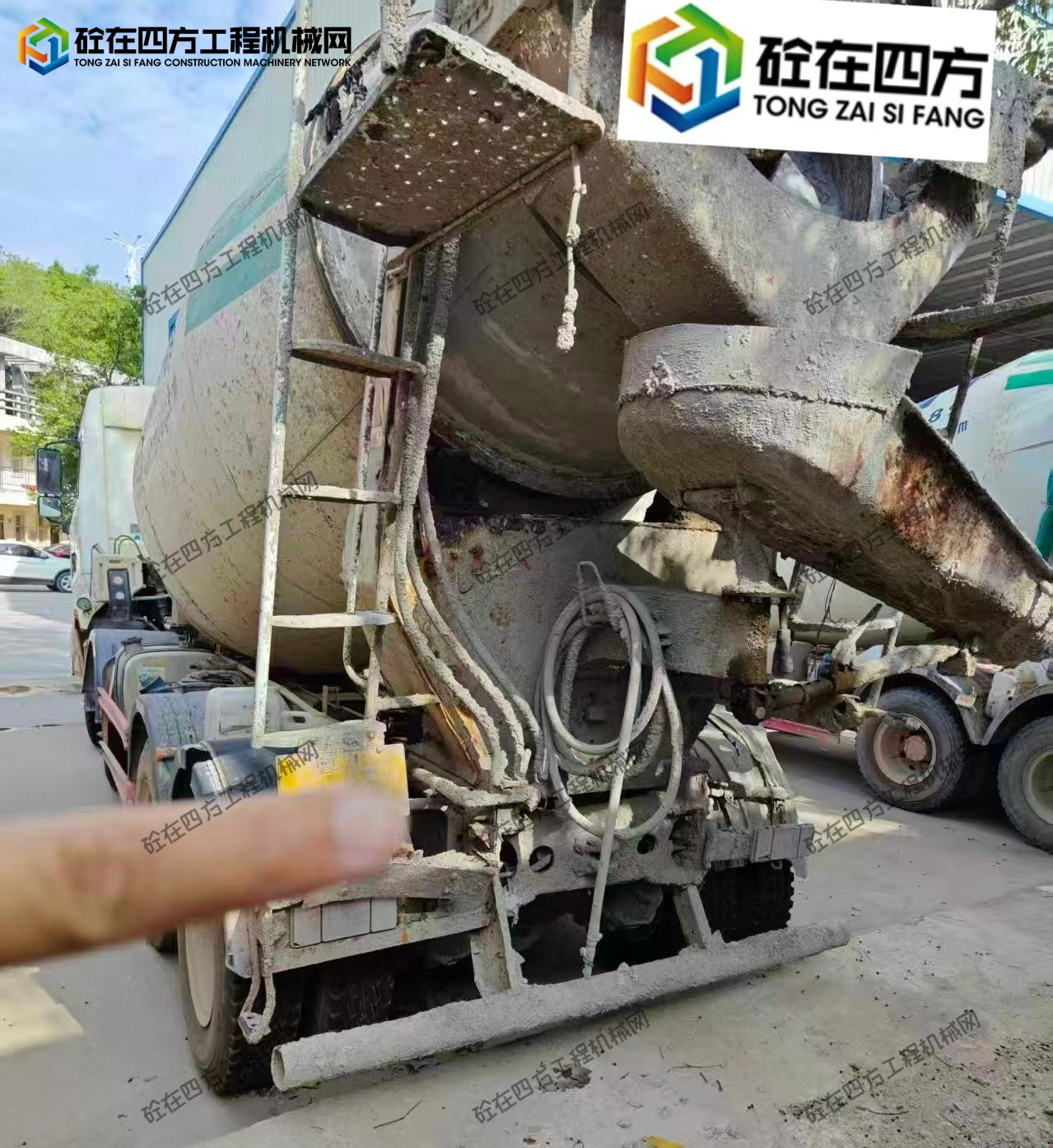 https://images.tongzsf.com/tong/truck_machine/20251107/1690d996d3a6c4.jpg