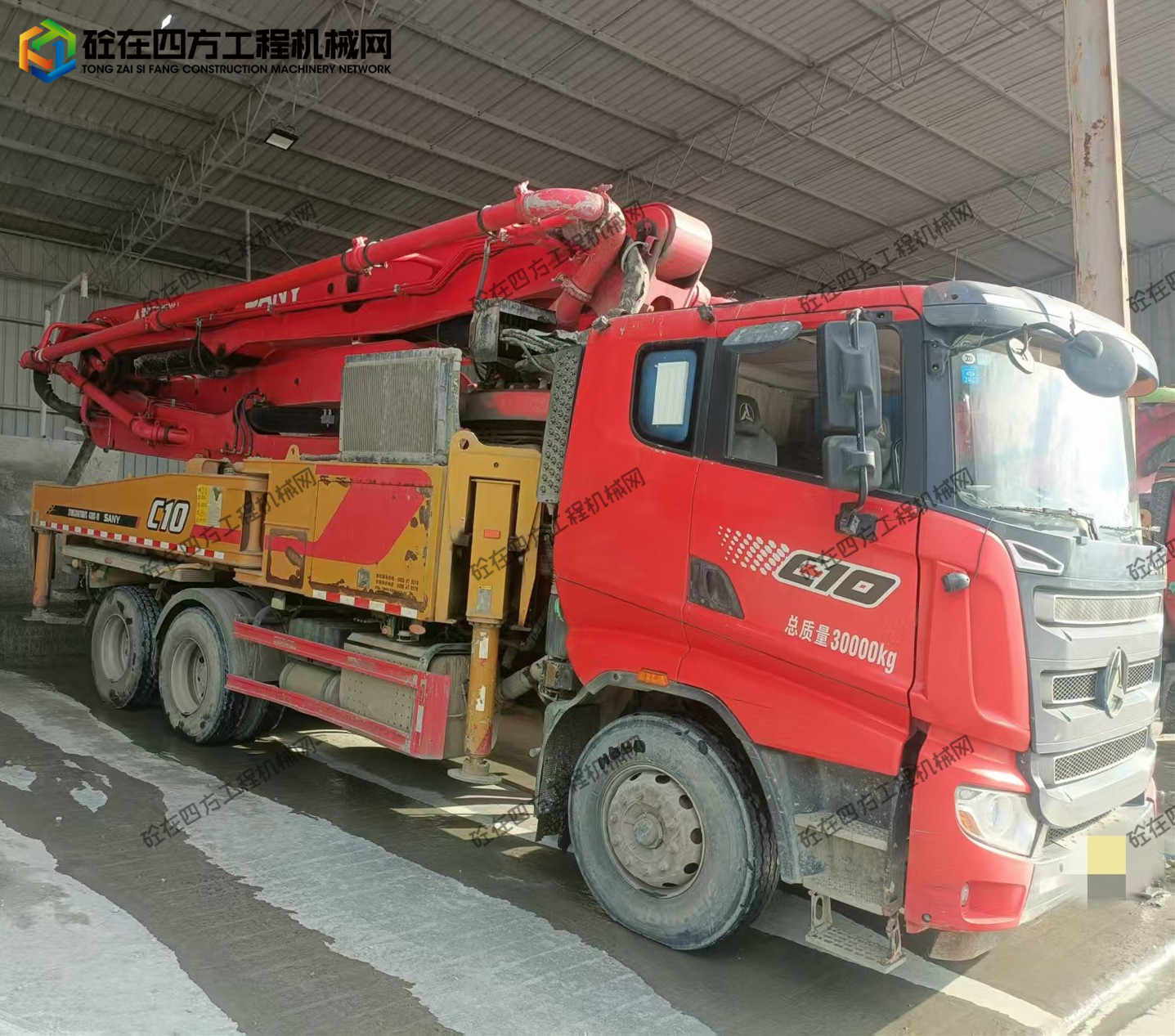 https://images.tongzsf.com/tong/truck_machine/20251107/1690d9fd642a88.jpg