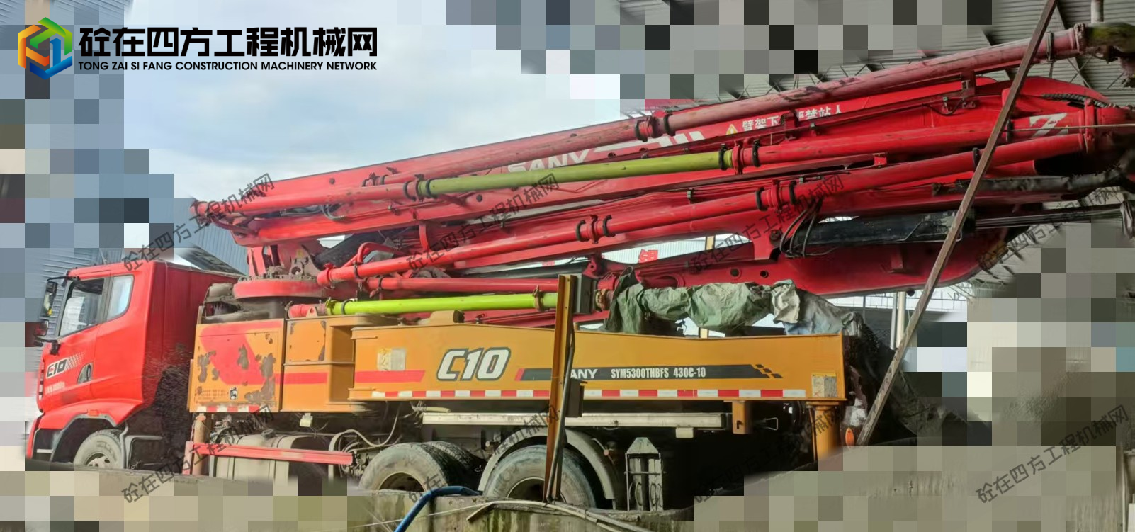 https://images.tongzsf.com/tong/truck_machine/20251107/1690d9fde0820e.jpg