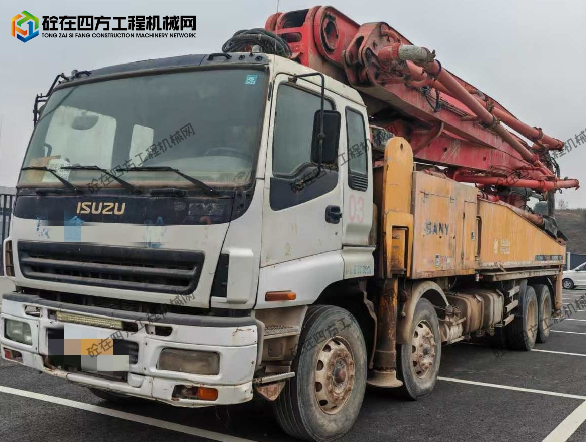 https://images.tongzsf.com/tong/truck_machine/20251107/1690da1b089b89.jpg