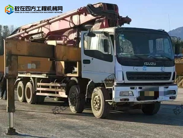 https://images.tongzsf.com/tong/truck_machine/20251107/1690da1b2a5bd6.jpg