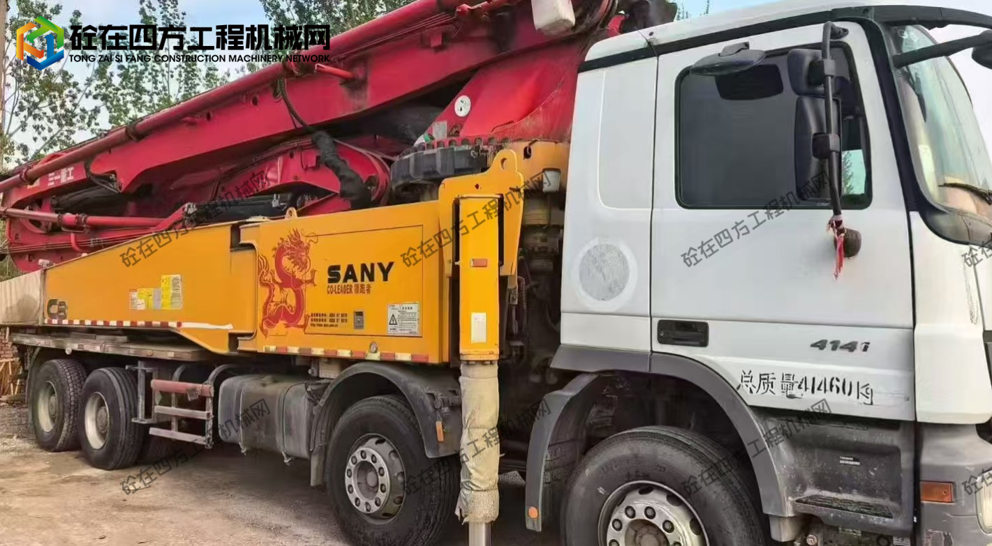 https://images.tongzsf.com/tong/truck_machine/20251107/1690db2b7c5559.png