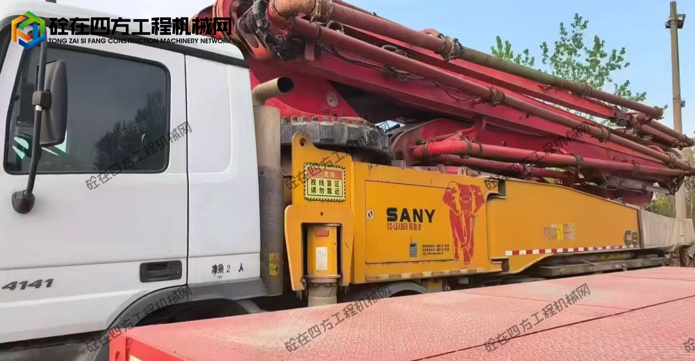 https://images.tongzsf.com/tong/truck_machine/20251107/1690db2bcd6e5d.png