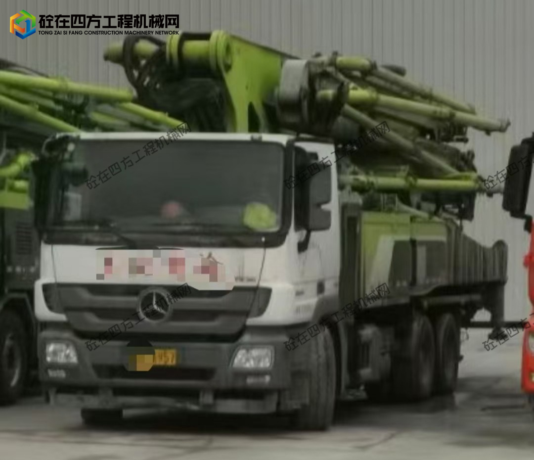https://images.tongzsf.com/tong/truck_machine/20251107/1690db3eac48c9.jpg