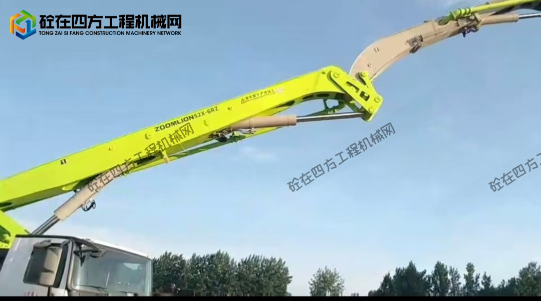 https://images.tongzsf.com/tong/truck_machine/20251107/1690db3ebda937.jpg