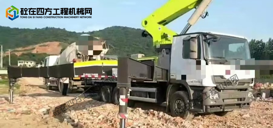 https://images.tongzsf.com/tong/truck_machine/20251107/1690db3edb61db.jpg