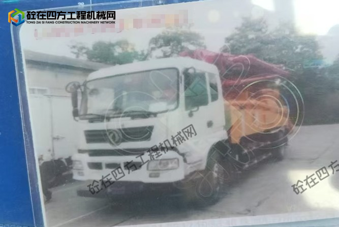 https://images.tongzsf.com/tong/truck_machine/20251107/1690dd30dbfa38.png