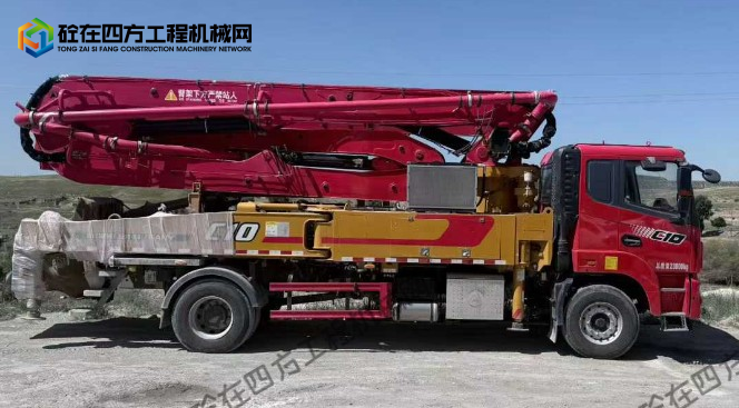 https://images.tongzsf.com/tong/truck_machine/20251107/1690dd99ec0403.png